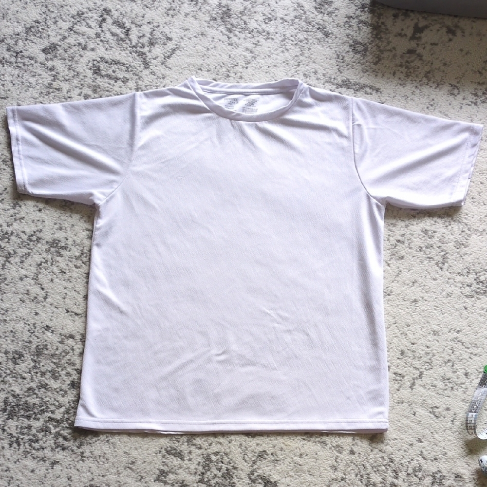 Running Room T | Size M